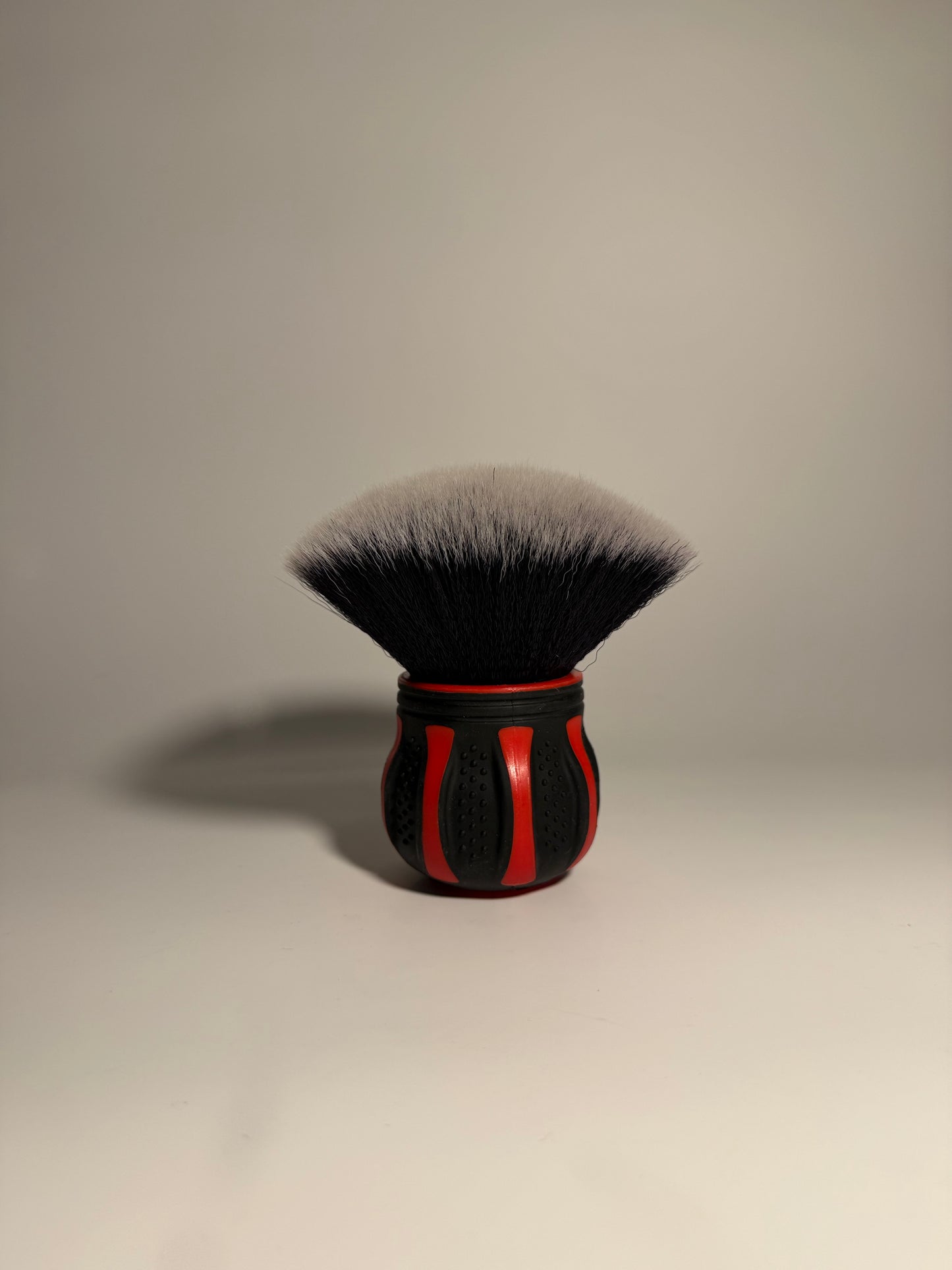 Premium Soft Bristle Car Wash Brush