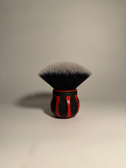 Premium Soft Bristle Car Wash Brush
